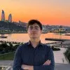 Ali Jafarli