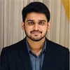Rushabh Vasani