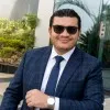Mohammad Nagy