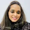Lubina Thattamveedu Kasim