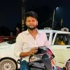 Abhit Singh