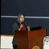 Samar Saeed