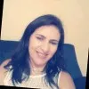 Evilene Leal