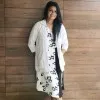 Apsara Krishnan