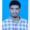 Devaraj Devaraj