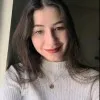 Eda Edibe VOLKAN