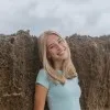 Avery Curtis
