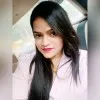 Shilpi Singh