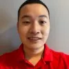 Ryan Chan