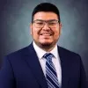 Daniel Cotsajay