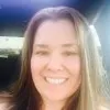 CeCe Hetzel