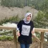 Rania Ahmad