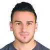 Faisal Shublaq
