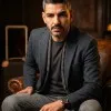 Jotyar Al Hasan