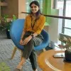 Isha Sheth