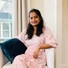 Sowjanya Peddakapu