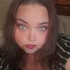 Heather Markota