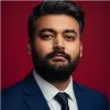Ali Akbar Naqvi