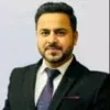 AKHIL MEHTA