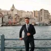 Oğuz Bayrakdar