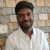 Naveen Goud kalal