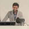 Ankur Poter