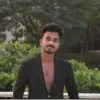Praveen Kumar