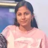 Ashna