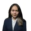 Khansa Nadhifah
