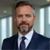 Duke Herman