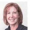 Donna Bordone