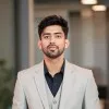 Arbaz Ali