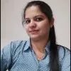 Darshana Gandhi