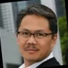 Joel Limsiaco