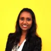 Abhigna