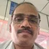 prashant Dalavi