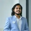 Sumeet Kotkar