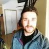 Brody Ackerblade
