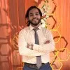 Ankit Gupta