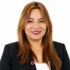 HELEN GONZALES