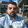 Marcelo Tarifa Coelho
