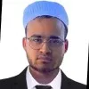 Sumon Ahmed