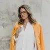 Nikkie Marion