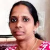 M Shruthi