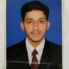 Faizan Qureshi