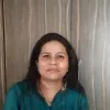 Ruta Khambete