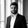 Ahmar Arif