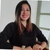 Sonia Reji Mathew