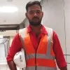 Patel Vikas