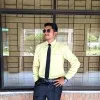 Md Rakibul Haque